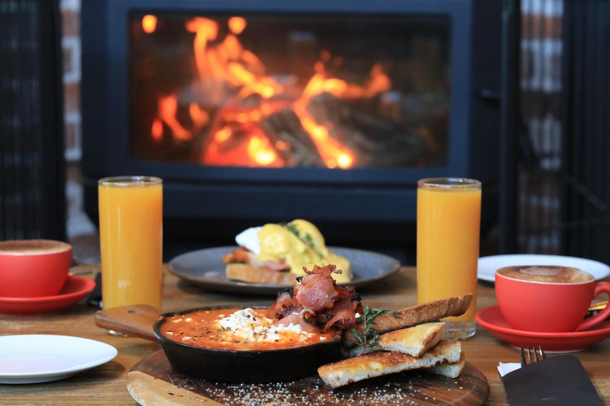 Dubbo Rhino Lodge 외부 사진