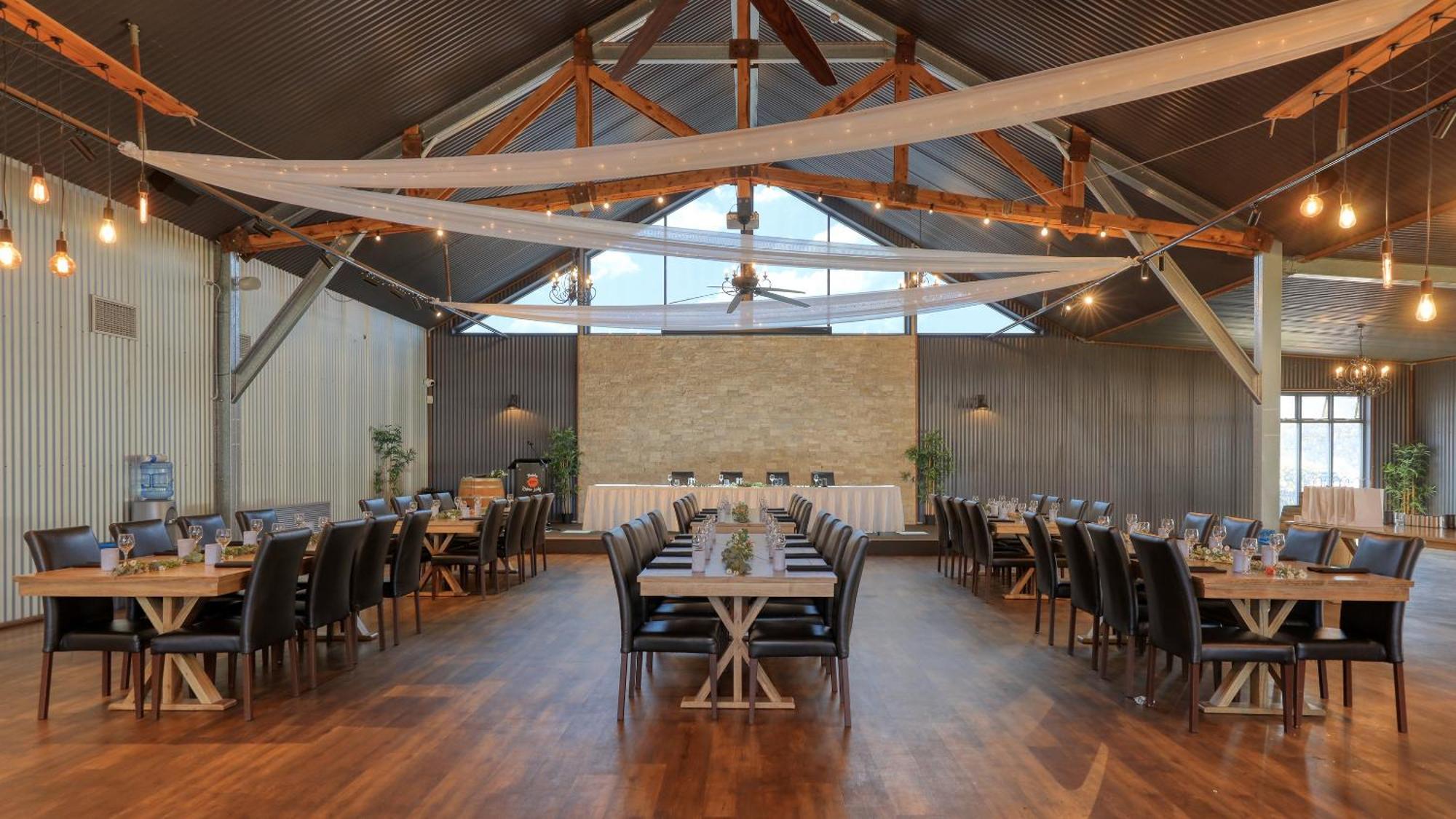 Dubbo Rhino Lodge 외부 사진