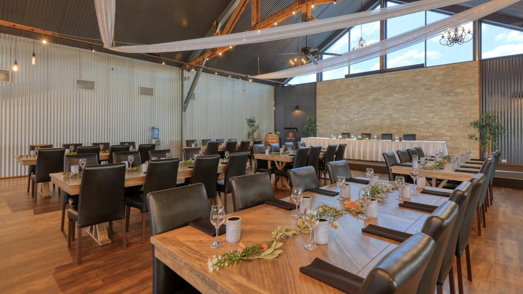 Dubbo Rhino Lodge 외부 사진