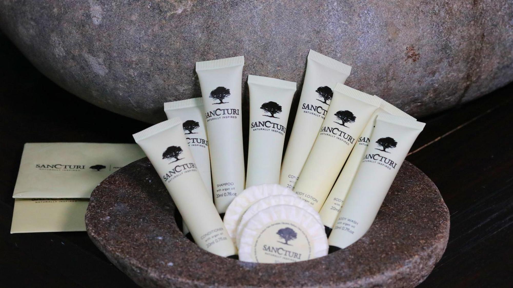 Dubbo Rhino Lodge 외부 사진